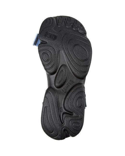Camper Blue Casual for men