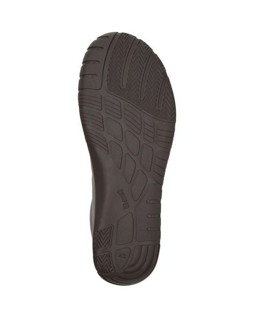 Camper Gray Casual for men