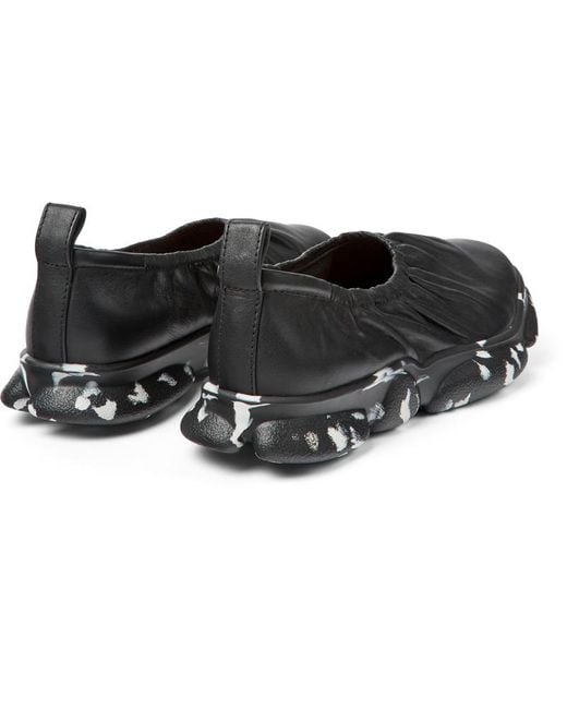 Camper Black Dancers Karst