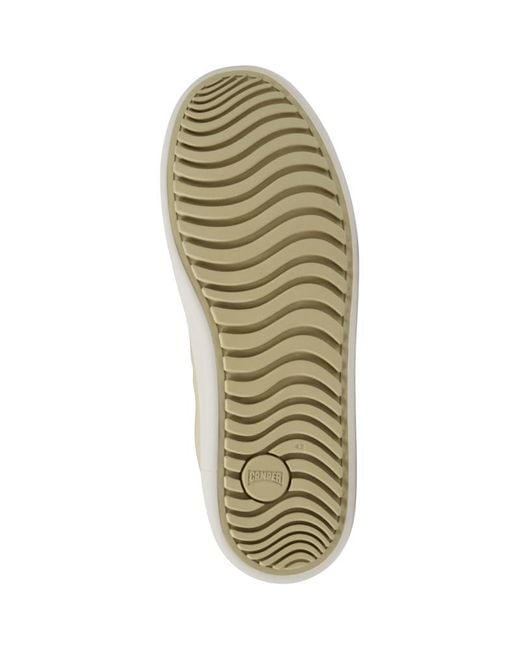 Camper Sneaker in Gray für Herren