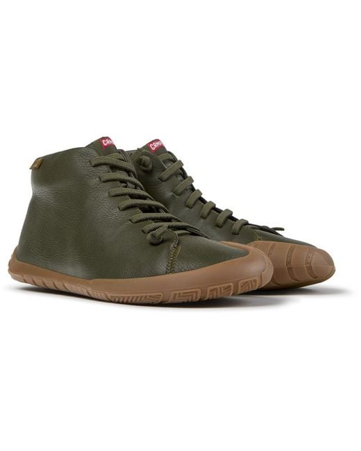 Camper Peu Path in het Green voor heren