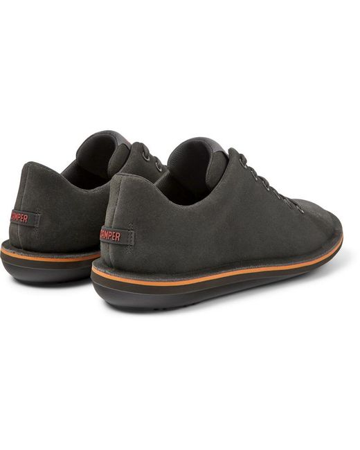 Beetle di Camper in Black da Uomo