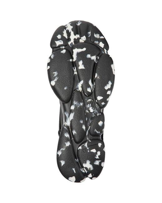 Camper Sneaker in Black für Herren