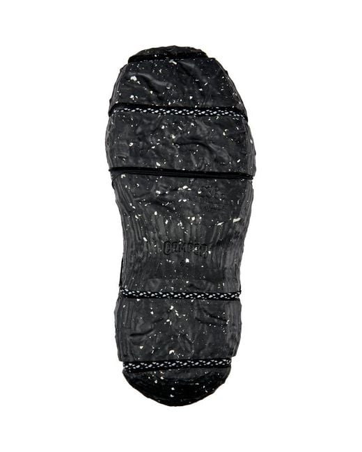 Camper Sneaker in Black für Herren