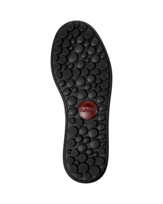 Camper Black Casual for men
