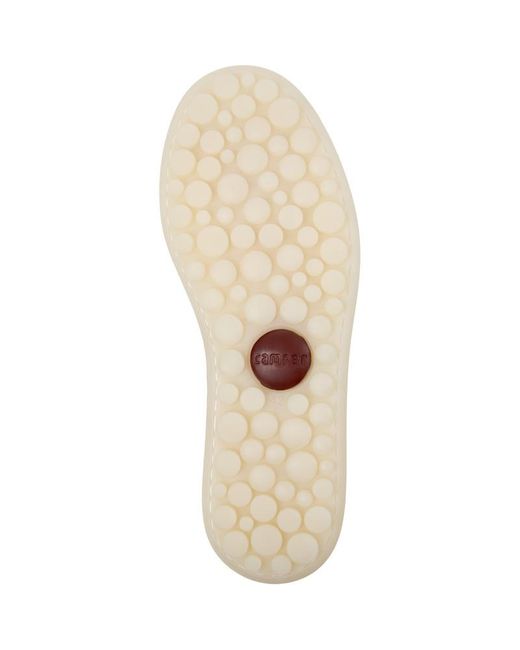 Camper Natural Casual for men