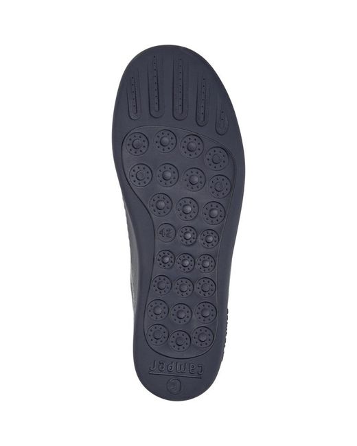 Camper Black Casual for men