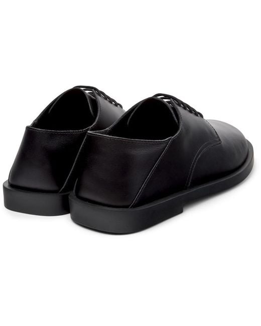 Camper Black Don for men