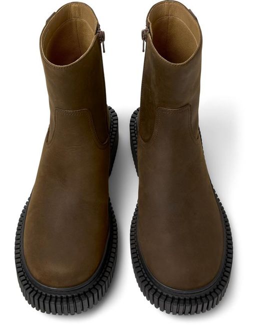 Camper Brown Pix Berlin for men