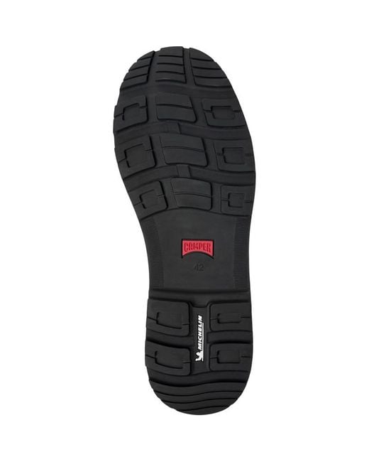 Camper Green Brutus Trek for men