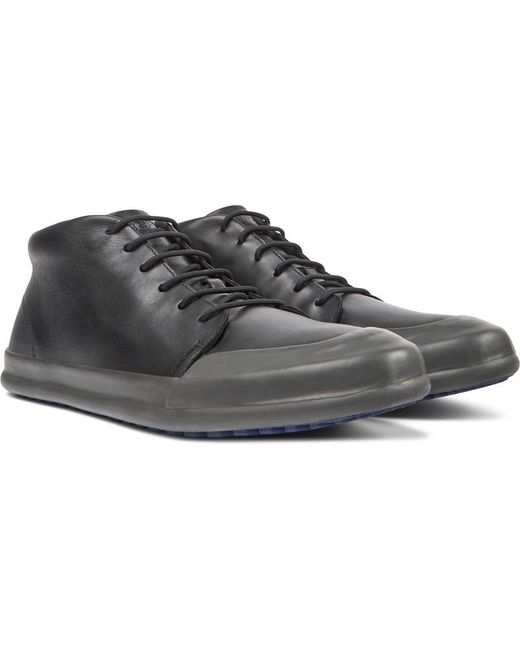 Chasis Camper pour homme en coloris Gray