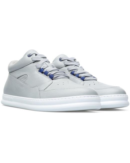 Camper Blue Runner for men