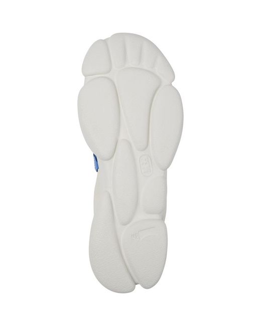 Camper White Twins for men