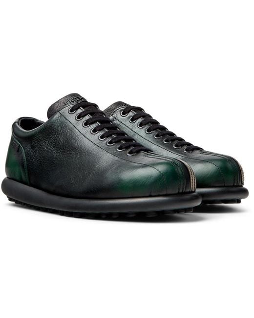 Camper Black Twins for men