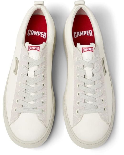 Runner Camper pour homme en coloris White
