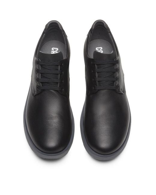 camper smith shoes