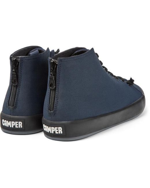 Andratx Camper pour homme en coloris Blue