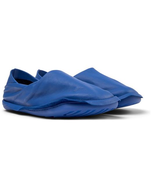 Camper Peu Form in Blue für Herren