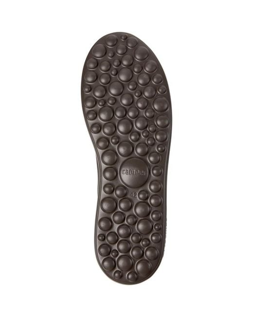 Camper Brown Casual for men