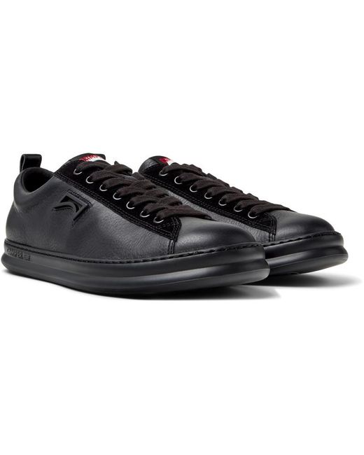 Camper Black Casual for men