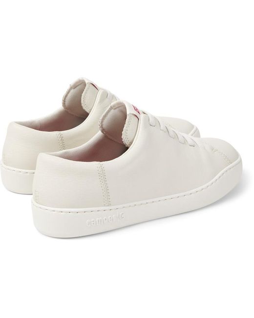 Camper Sneaker in Brown für Herren
