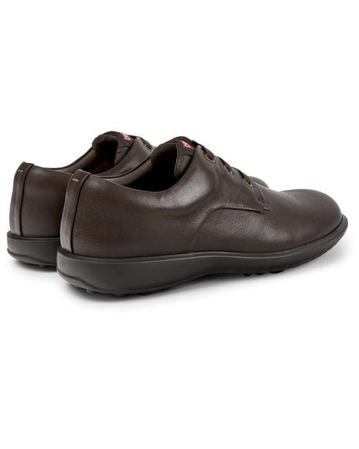 Camper Brown Atom Work for men