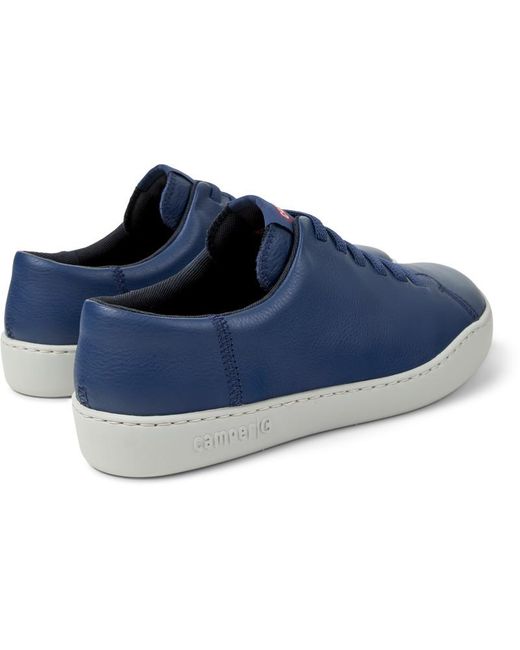 Camper Peu Touring in Blue für Herren