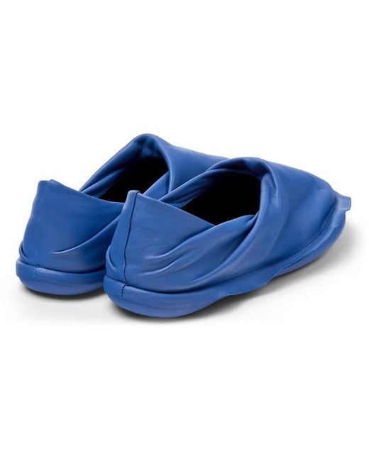 Camper Peu Form in Blue für Herren
