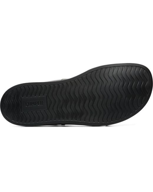 Camper Multicolor Spray for men