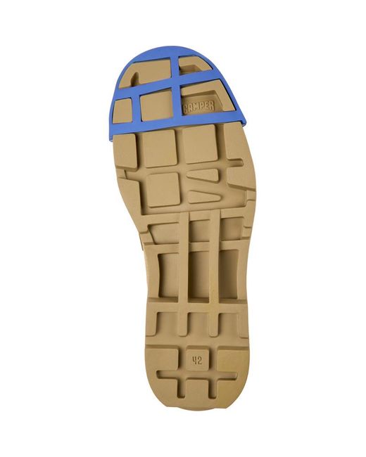 Camper Brown Junction for men