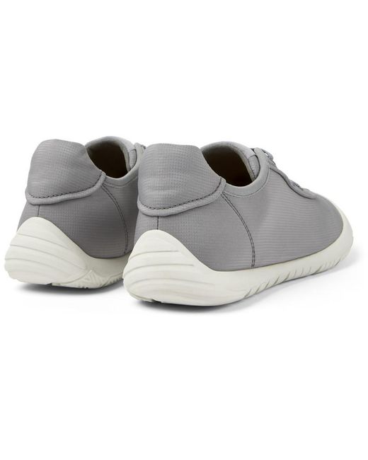 Path Camper en coloris Gray