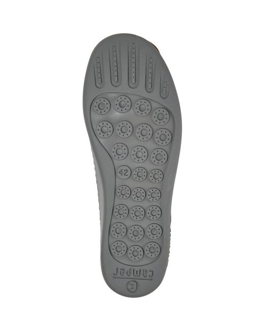 Camper Blue Casual for men