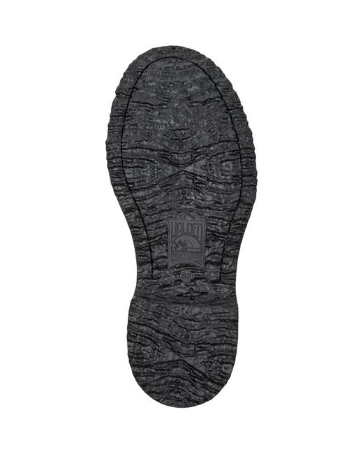 Camper Black Twins for men