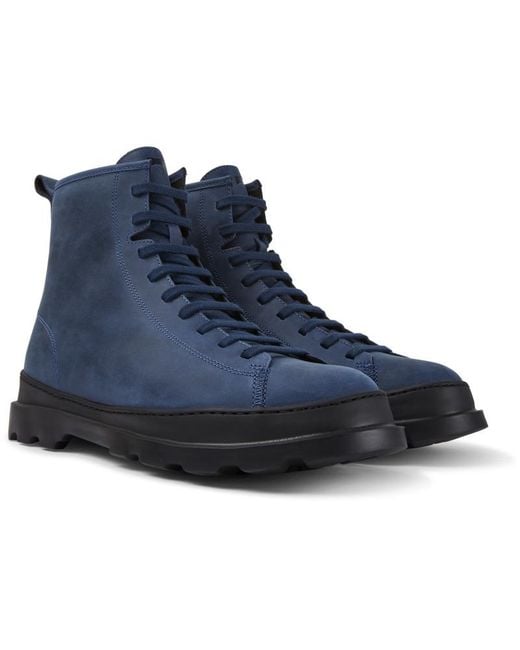 Brutus Camper pour homme en coloris Blue