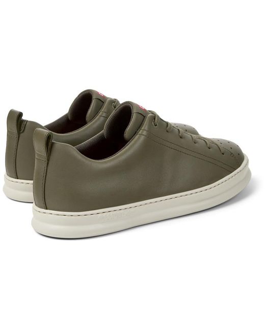 Camper Lässige schuhe in Multicolor für Herren