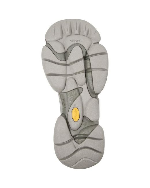 Camper Gray Casual for men