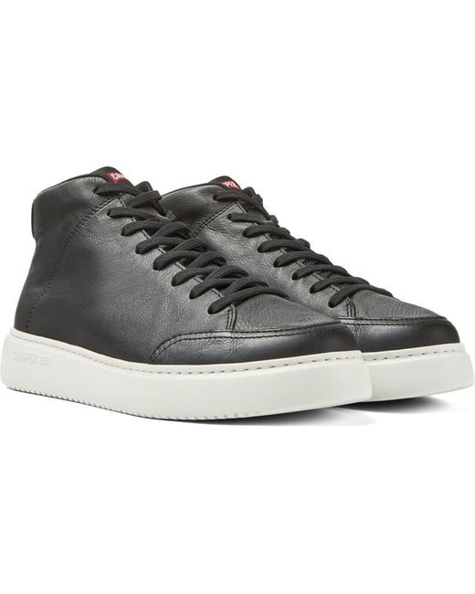 Runner K21 Camper pour homme en coloris Black