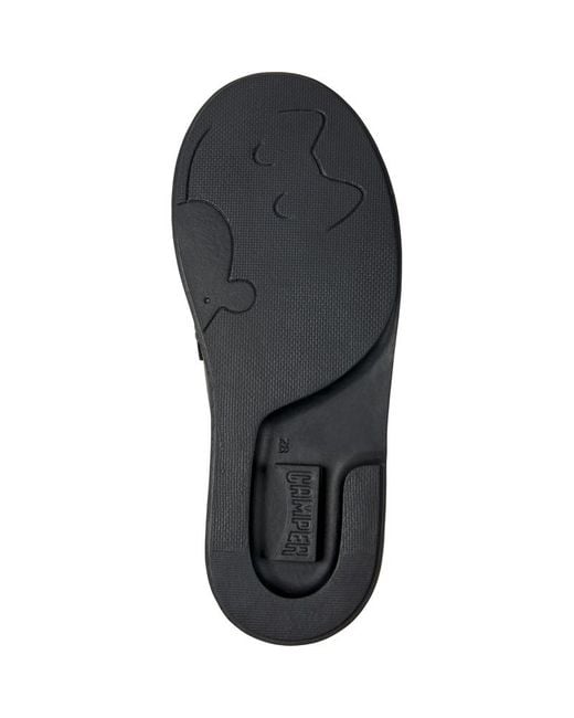Camper Black Duet