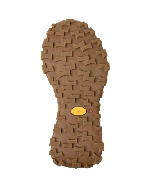 Camper Brown Lässige schuhe