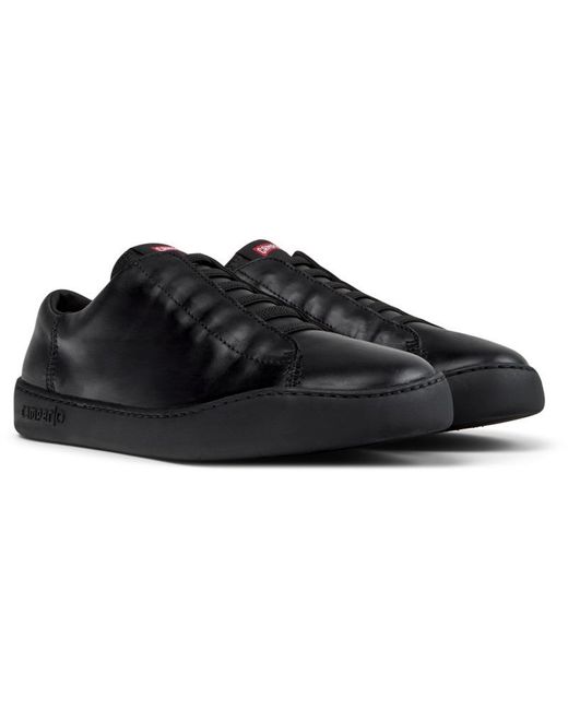 Camper Black Casual for men