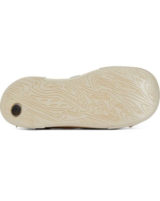 Adererror Camper pour homme en coloris White