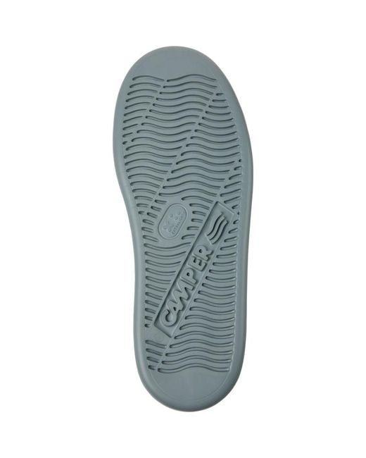 Camper Blue Casual for men