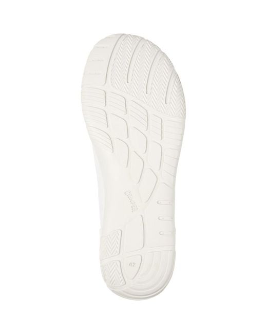 Camper Sneaker in White für Herren