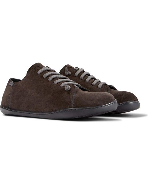 Camper Blue Peu for men