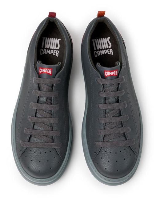 Camper Blue Casual for men