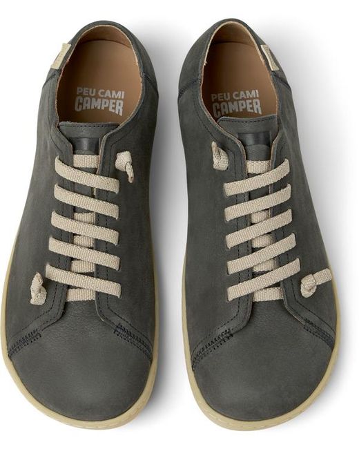 Camper Blue Peu for men