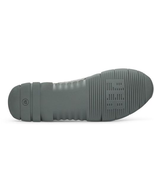 Camper Sneaker in Black für Herren