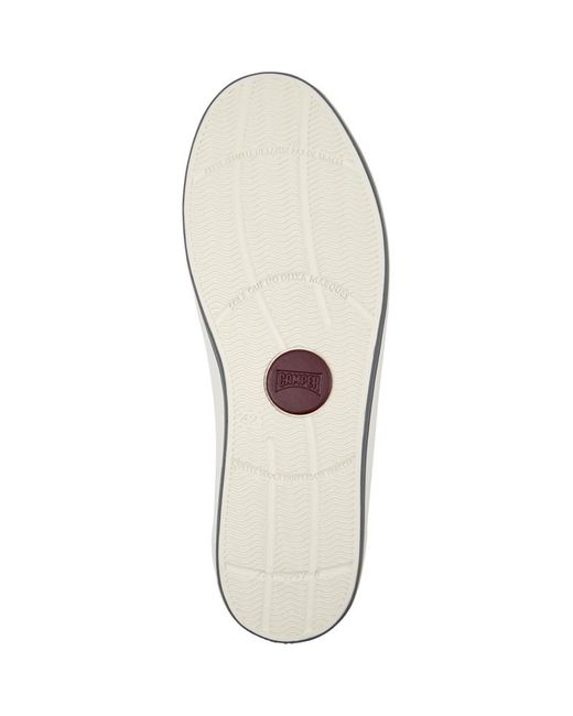 Andratx Camper pour homme en coloris Black