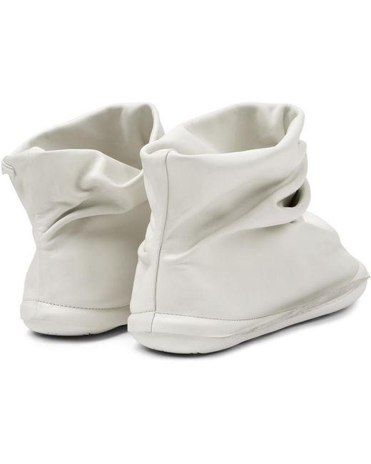 Camper Peu Form in White für Herren
