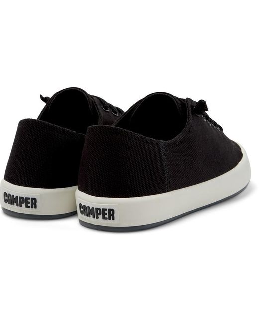 Andratx Camper pour homme en coloris Black
